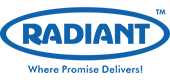 Radiant Controls & Automation Private Limited